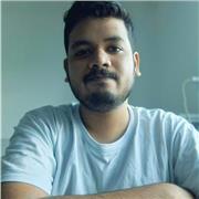 I can add into maths, an insight. Allowing perspectives to change, in a periodic and semantic manner